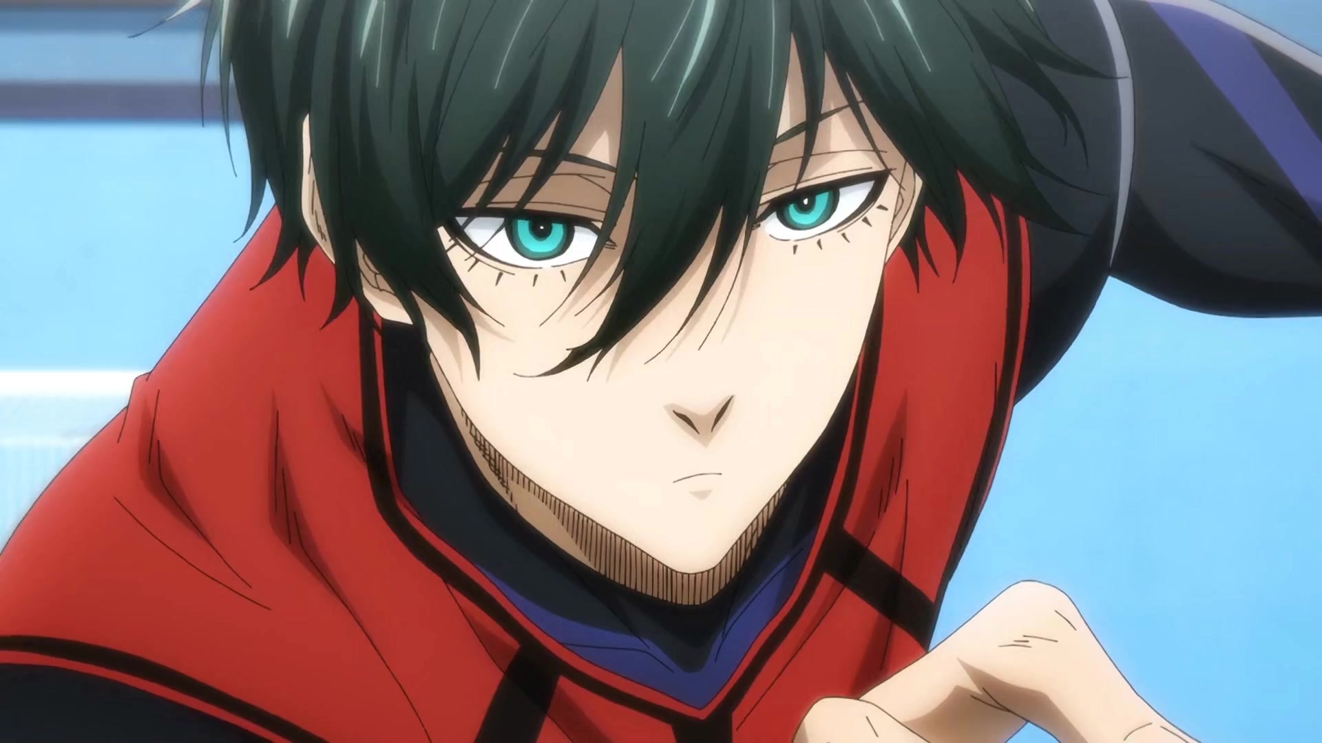 rin_4-10x-RIFE-RIFE4.6-239.76fps.mp4